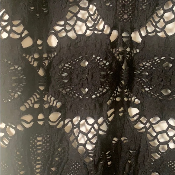 FP Intimately Slip Dress xs/small - Picture 4 of 6